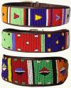 African Colour