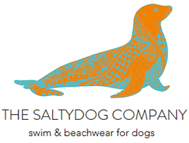 THE SALTYDOG COMPANY