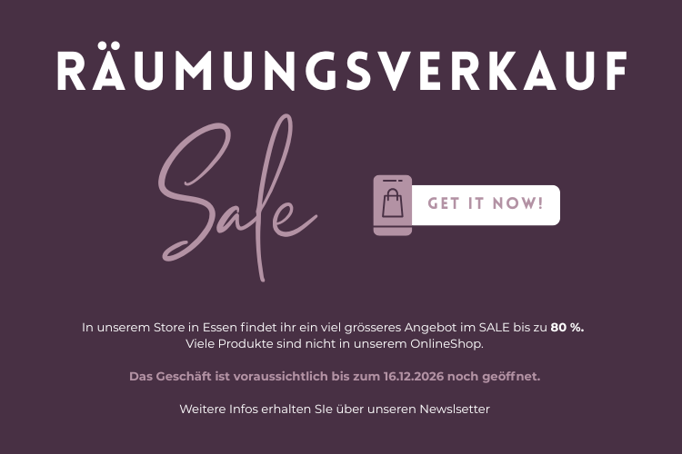 jetzt entdecken