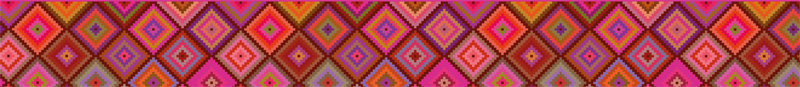 Hippi Boho