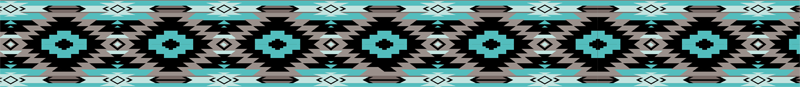 Native