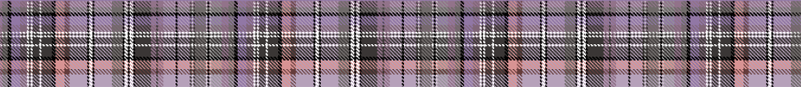 Tartan
