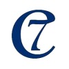 CLOUD 7