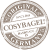 COSYBAGEL®