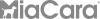 MiaCara