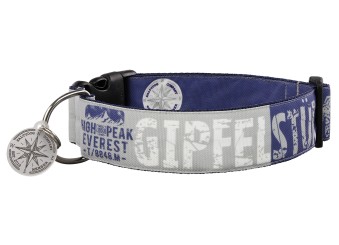 SALTYDOG ® GIPFELSTÜRMER  |  Denim
            