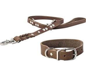 Fettleder | Giro | MACCIATO
            