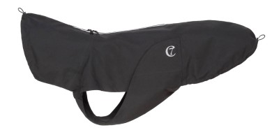 Regenjacke |  Dublin  |  Slate 