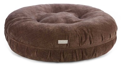 COSYBED Air |  SMOOTH | CHOCOLATE 