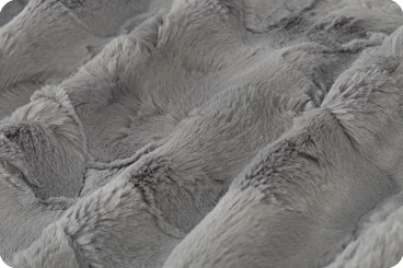 COSYPLAID | Angelo | Graphit 