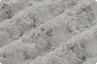 COSYPLAID | Ocean| Silversky 