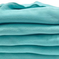 Double Jogger  |   TÜRKIS|TÜRKIS 