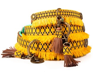 Hippi Look |  Forest Hill OAK 