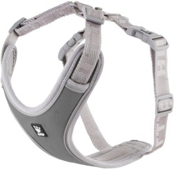 Adventure Geschirr | Grau 