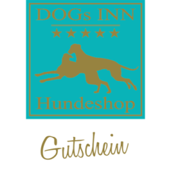 Gutschein 400 € (Online) 