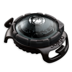 Orbiloc | Sicherheitslicht | DARK 