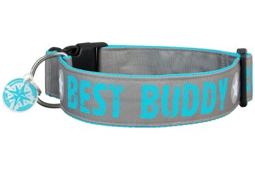 SALTYDOG ® BEST BUDDY | Boy
            