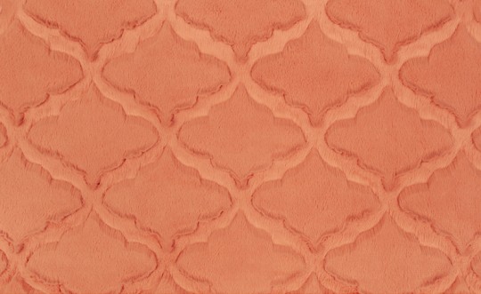 COSYBED  Air |  Rombee  |  Papaya 