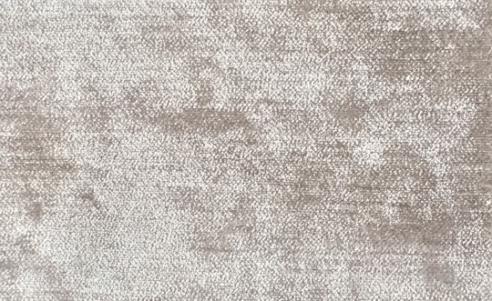 COSYBED  Air |  Velvet Velours | Castle | Sand 
