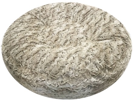 WECHSELBEZUG  | SANDSTORM 