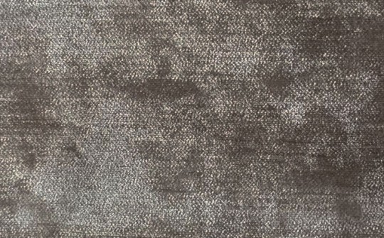 COSYBED  Air |  Velvet Velours | Castle | Taupe 