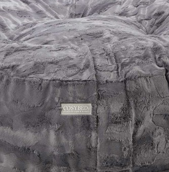 WECHSELBEZUG | ANGELO |  Bluecharcoral 