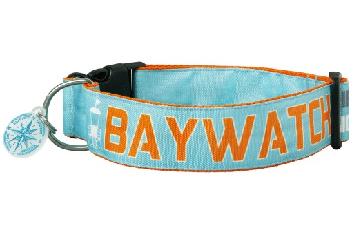 SALTYDOG ® BAYWATCH | Türkis 