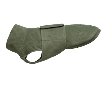 Hundepullover | Dackel |  Derby  4 