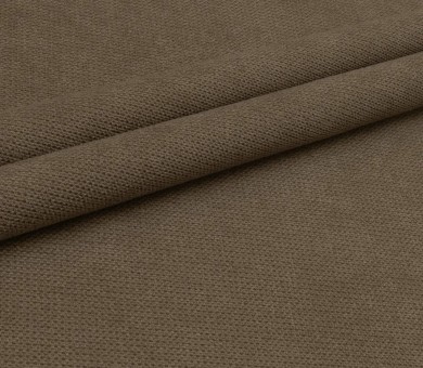 Wechselbezug POUF | GENTLE |  MACCIATO 