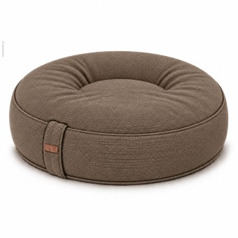 COSYPOUF | GENTLE TAUPE 