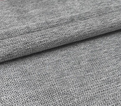 Wechselbezug POUF | LOOM | Pfeffer & Salz 