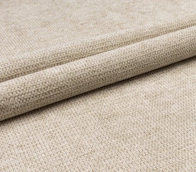 Wechselbezug POUF | LOOM | Sable 