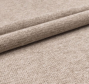 COSYPOUF | LOOM  | Light Toffee 