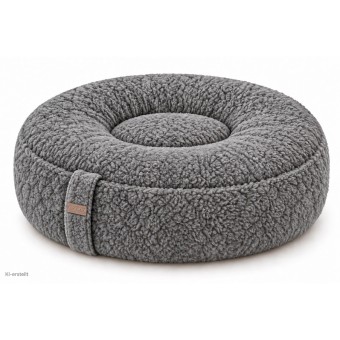 COSYBED | POUF | FAKE FUR SHEEP | STEIN 