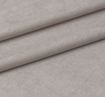COSYPOUF | PURE   GREIGE 