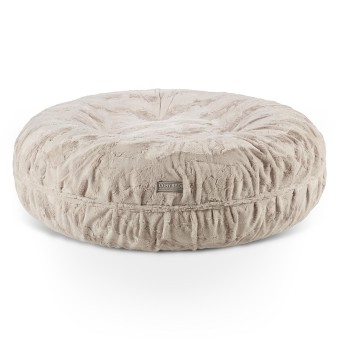 COSYBED  Air | ANGELO |  Champagna 