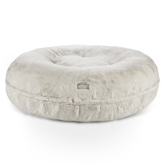 COSYBED  Air | Fake Fur | HERMELIN 22  |  SAND 