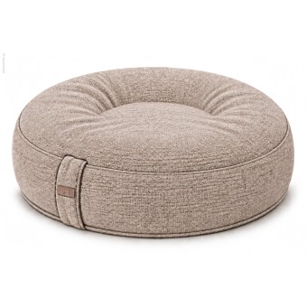 COSYPOUF | LOOM  | Light GREY 