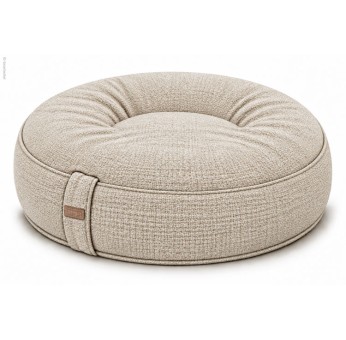 COSYPOUF | LOOM  |  SABLE 