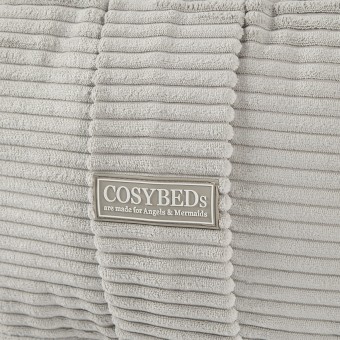 Wechselbezug POUF | CORD  |  KIT 