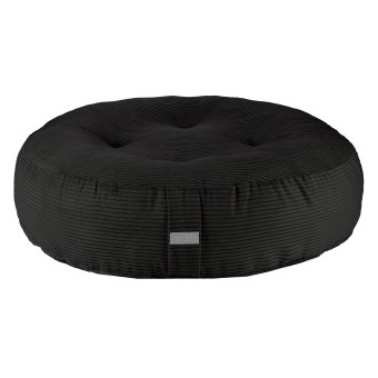 COSYPOUF | CORD  |  SCHWARZ 
