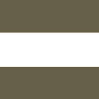 SALTYDOG ® Stripes | Heritage Olive/Offwhite 