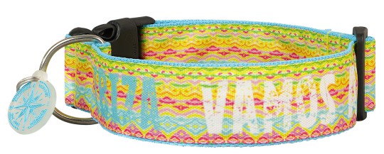 SALTYDOG ® Hippi Boho | IBIZA | BOY 