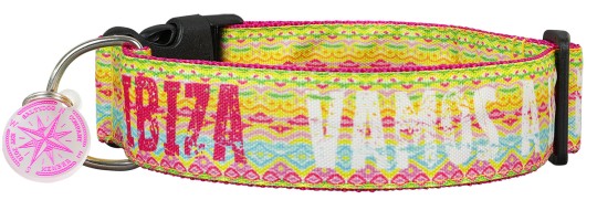 SALTYDOG | Hippie | IBIZA | Girl 