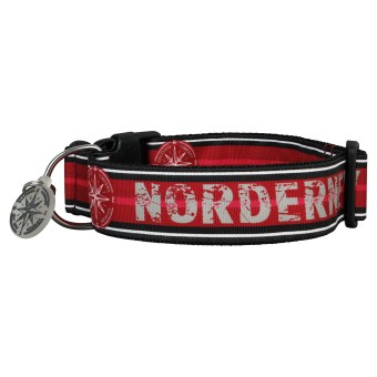 SALTYDOG ® NORDERNEY | Wine 