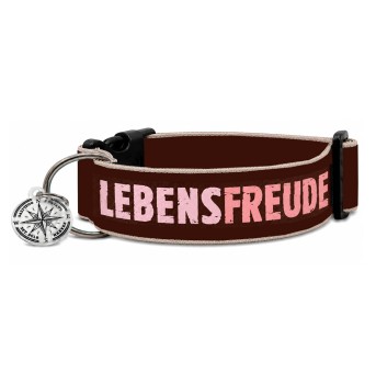 SALTYDOG ® LEBENSFREUDE | Choco 