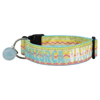 SALTYDOG | Hippie | Mallorca | Boy 