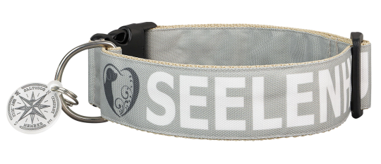 SALTYDOG ® SEELENHUND | MUD 