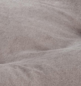 WECHSELBEZUG | New Basic  |  GREIGE 