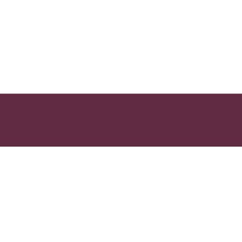 SALTYDOG ® PURE  | BROMBEER 